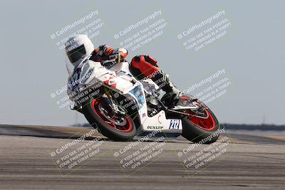 media/Oct-31-2025-CVMA Friday Practice (Fri) [[e9defcbea4]]/4-Racer 3 Practice - NRS/Session 5 (Turn 9)/